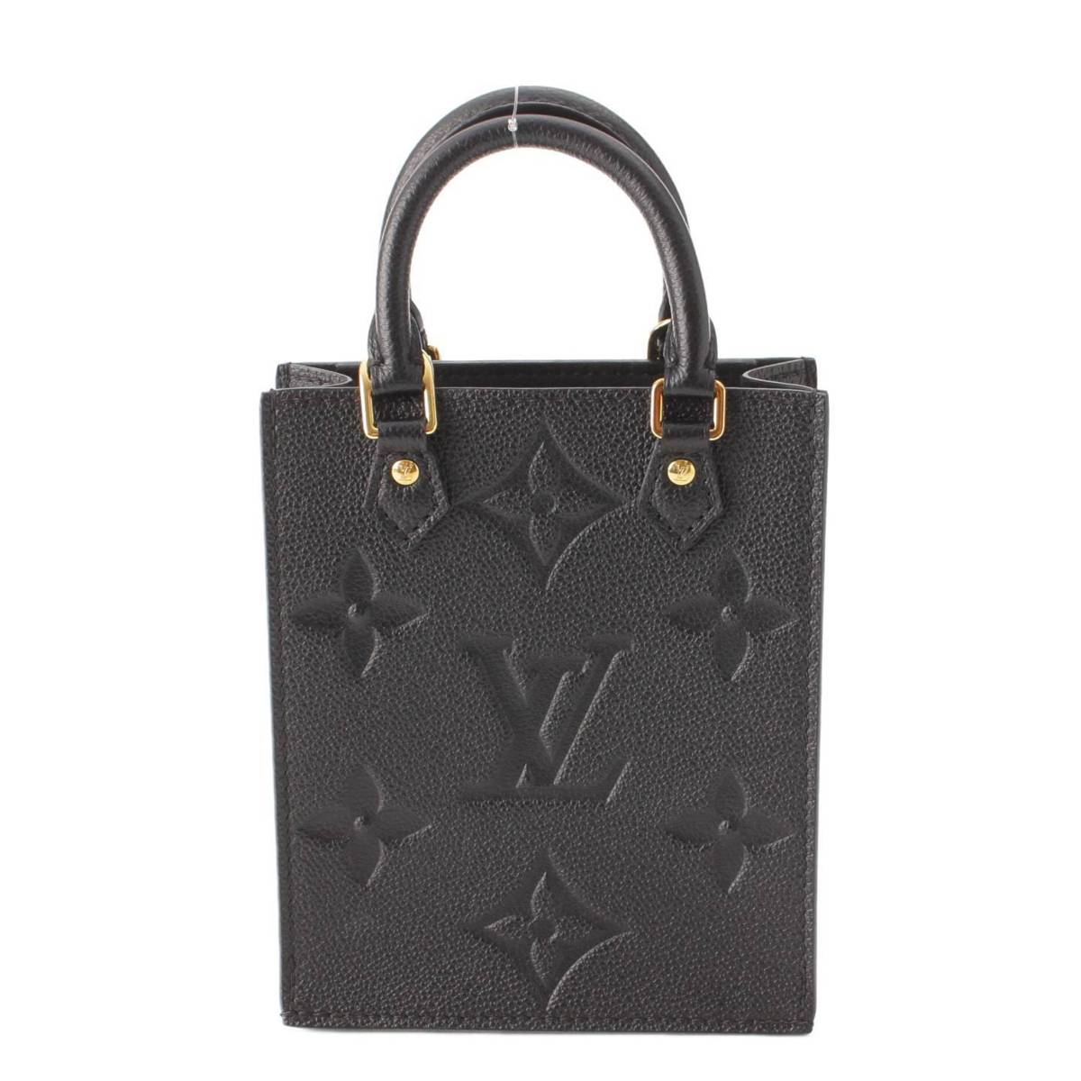 CBg Louis Vuitton mO Avg TbNv |VFbg 2WAY g[gobO M80478 ubN