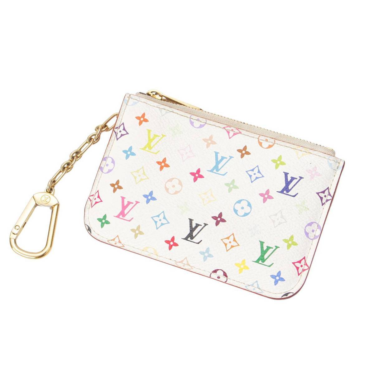 CBg Louis Vuitton mO |VFbgN RCP[X M63734 u }`J[