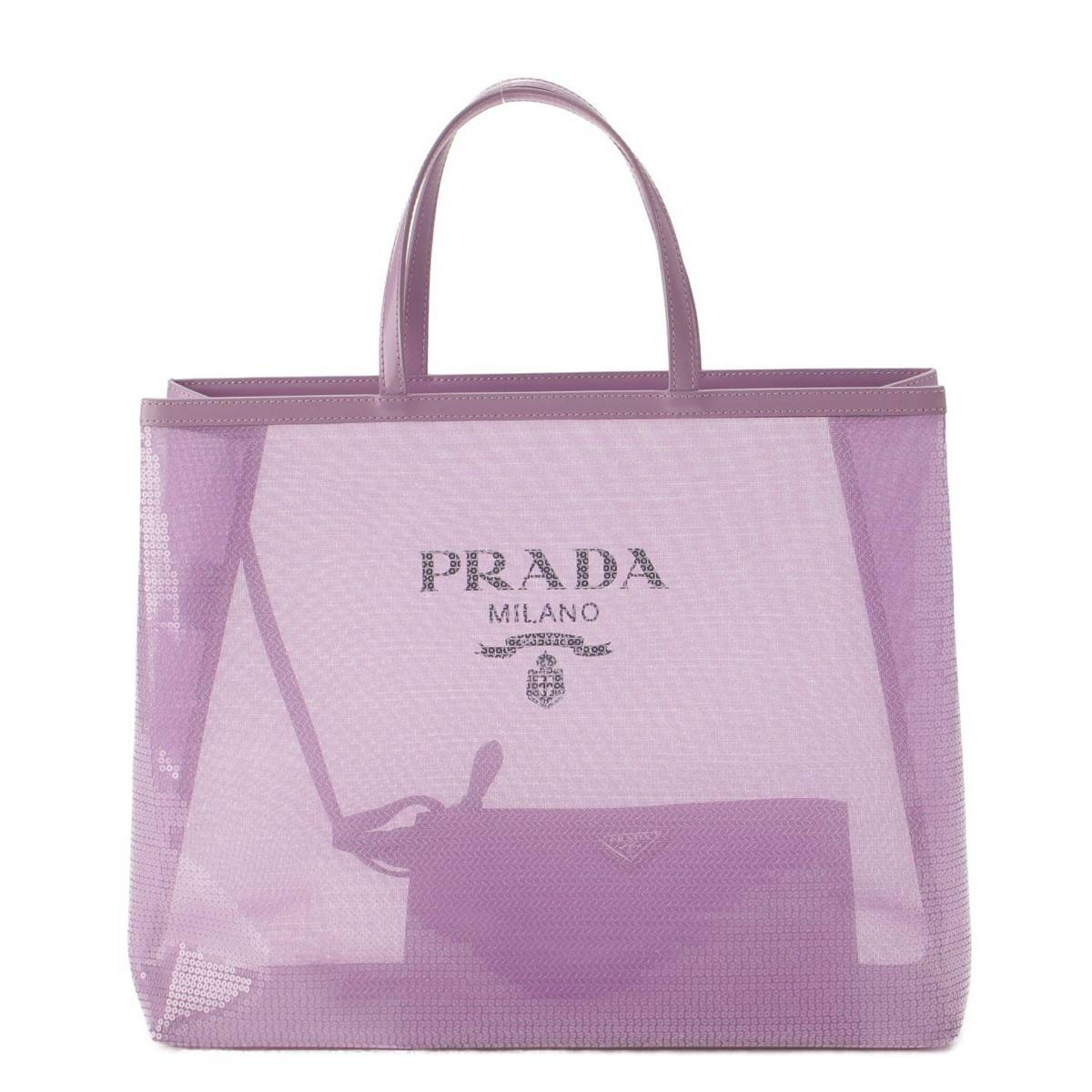 v_ Prada XpR[ bV |[`t g[gobO nhobO 1BG416 p[v