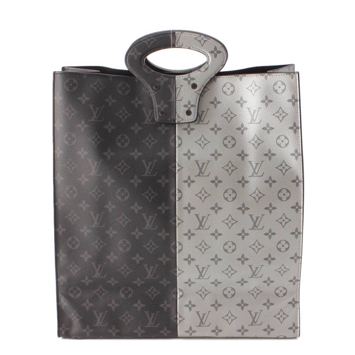 CBg Louis Vuitton mOGNvX Xvbg oCJ[ g[gobO M43816 ubN