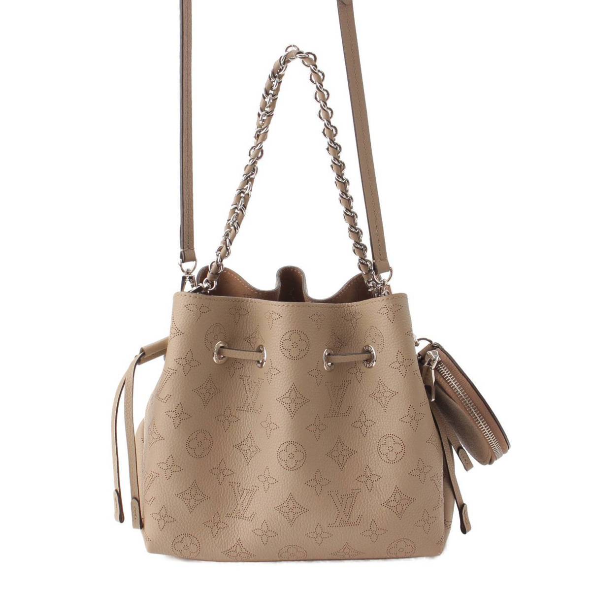 CBg Louis Vuitton }qi x В |[`t 2way `F[V_[obO M57201 x[W