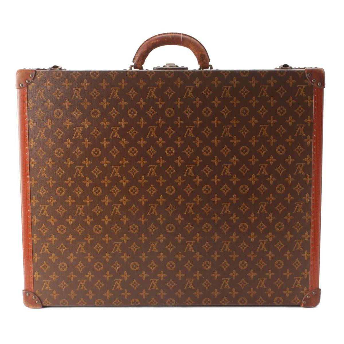 CBg Louis Vuitton nhyCgmO 菑 Be[W gN A^bVP[X uE