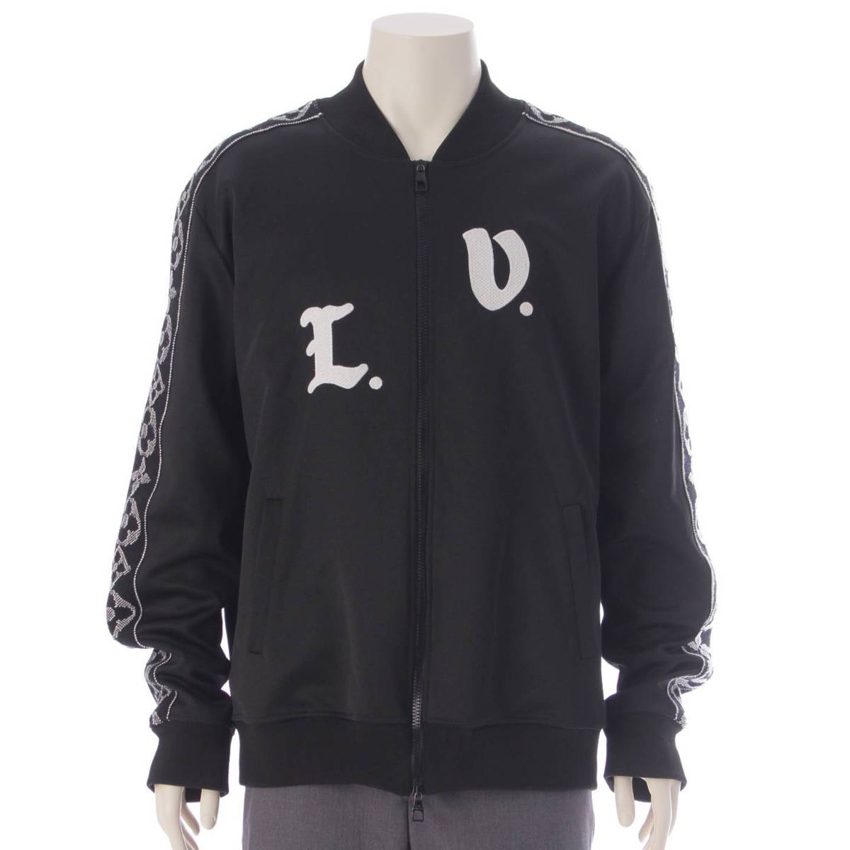 CBg Louis Vuitton 21AW Y t[oh mO gbNWPbg u] ubN XXL