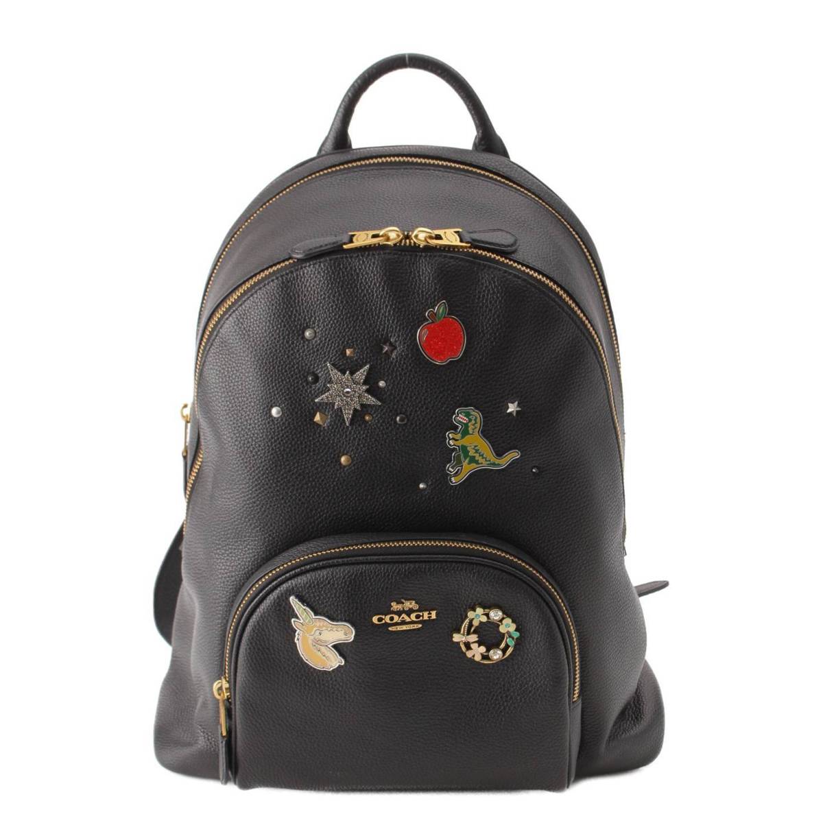 コーチ（Coach） 中古 通販 retro レトロ