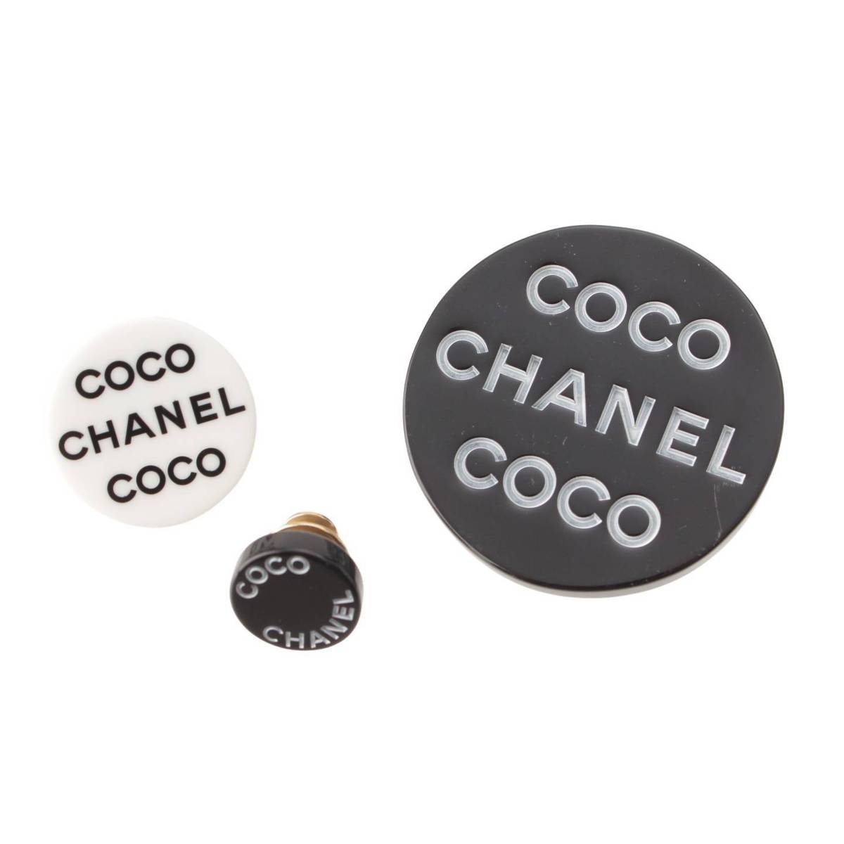 Vl Chanel 07P COCO CHANEL RRVl S u[` 3_Zbg ubN zCg