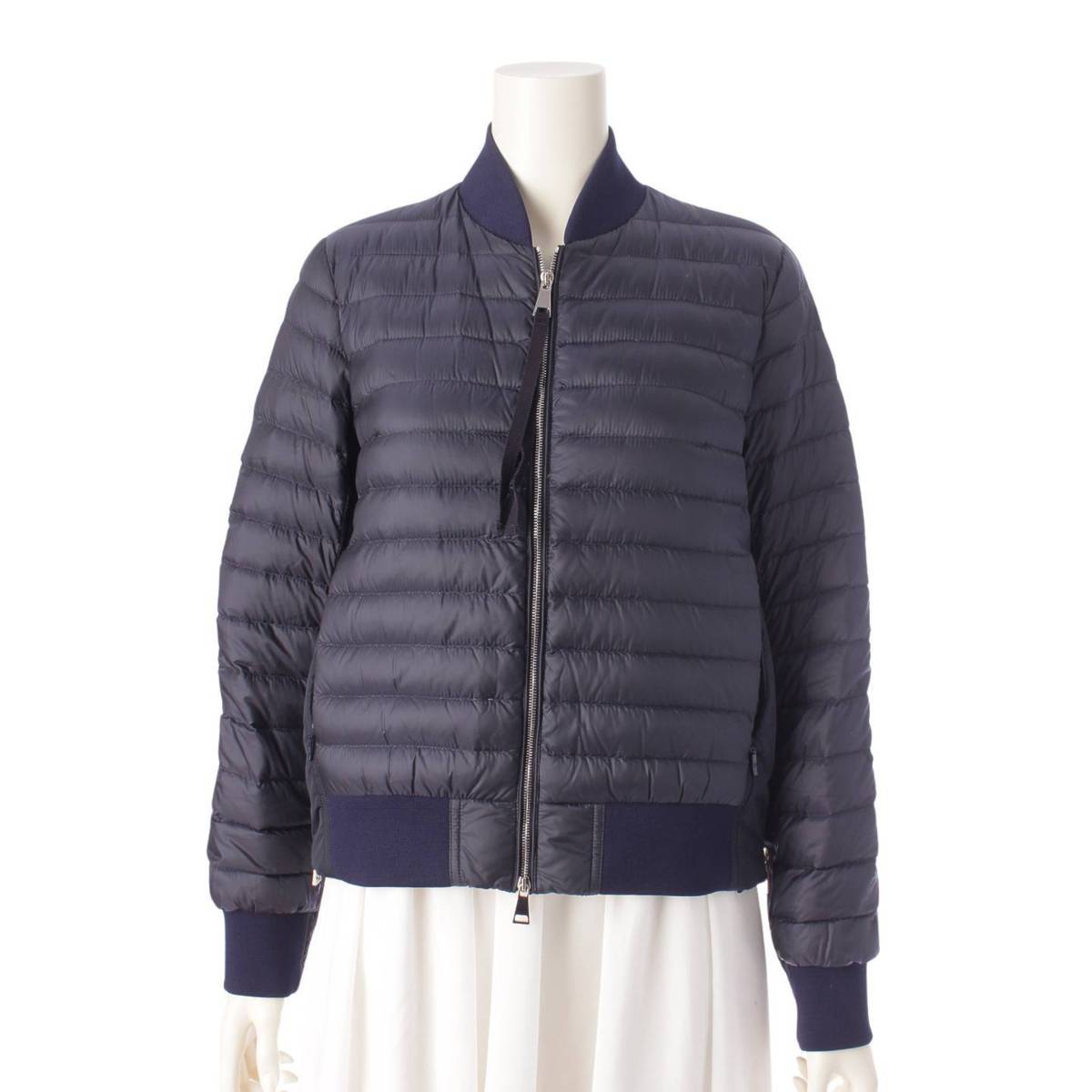 モンクレール（Moncler） 中古 通販 retro レトロ