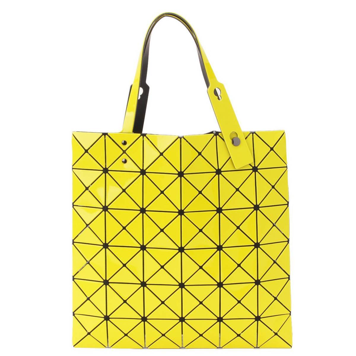 oIoI CbZC~P BAO BAO ISSEY MIYAKE LUCENT [Zg 6~6 g[gobO  BB01-AG613 CG[