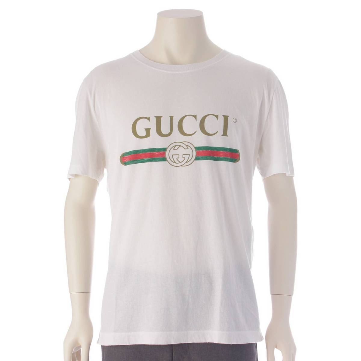 グッチ（Gucci） 中古 通販 retro レトロ