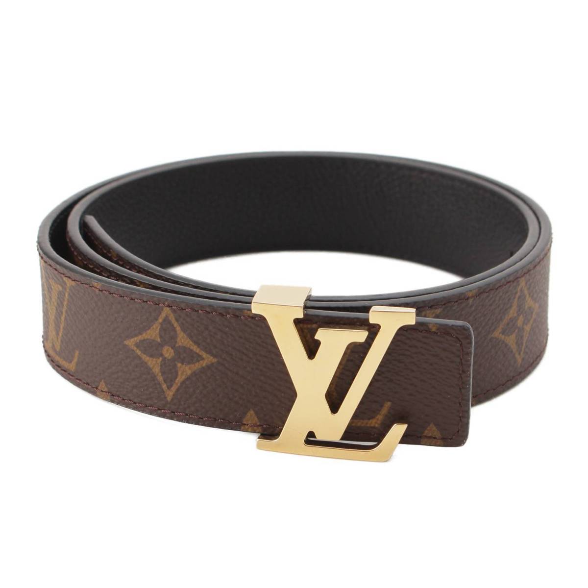 CBg Louis Vuitton mO T`[ LVCjV o[Vuxg M0565 uE 75/30