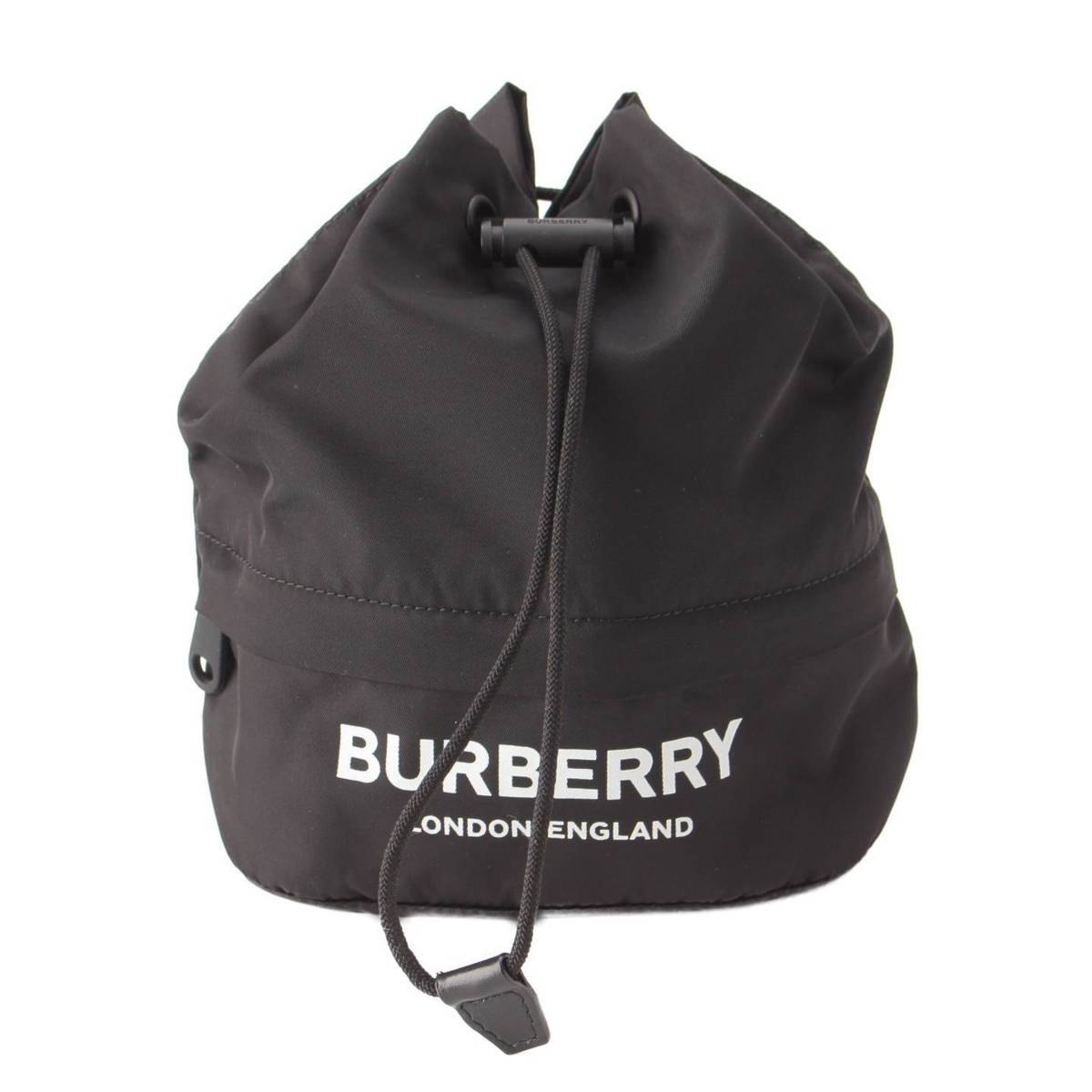 o[o[ Burberry S iC В |[` obO ubN