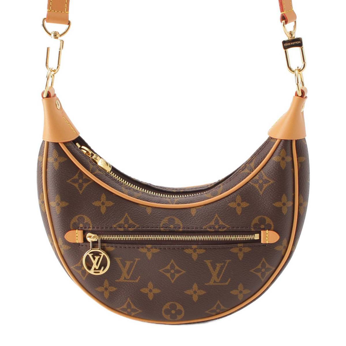 CBg Louis Vuitton mO [v z[{[ `F[V_[obO M81098 uE