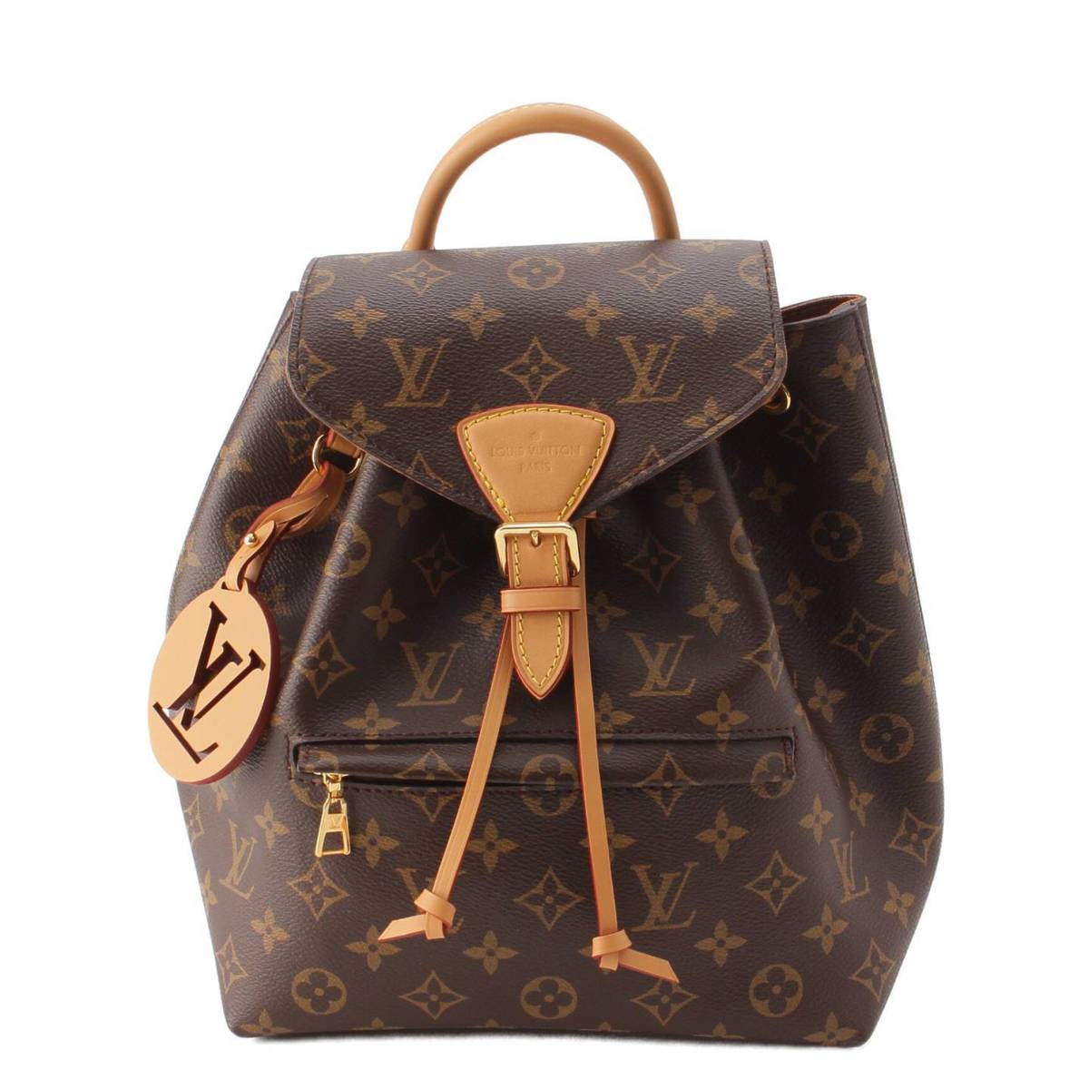 CBg Louis Vuitton mO XNM PM obNpbN bN M45501 uE