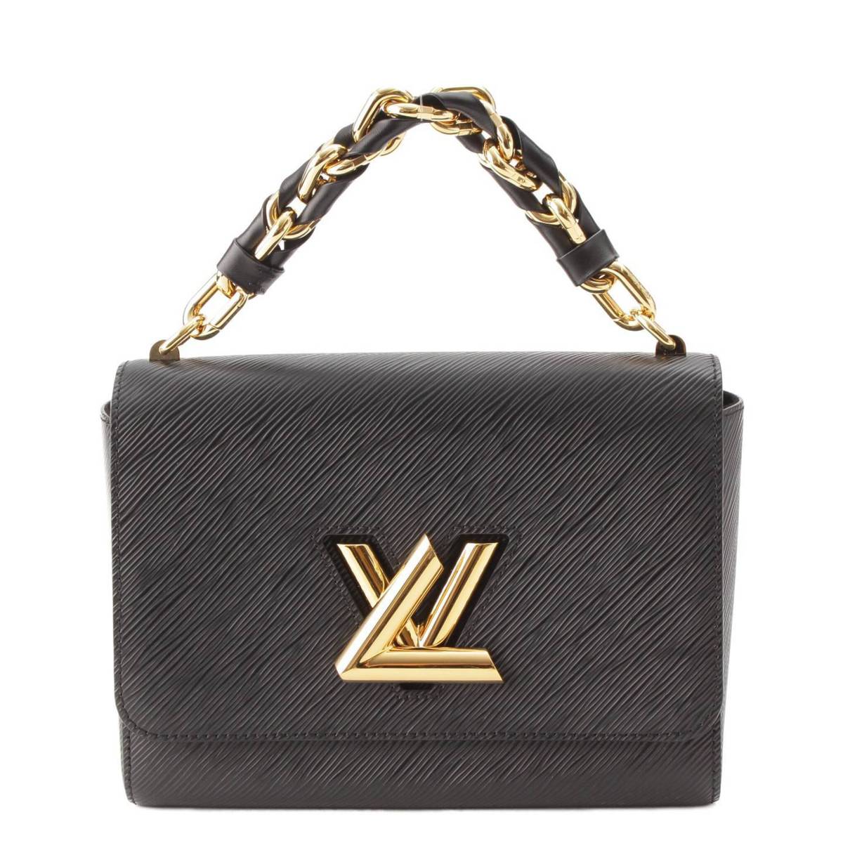 CBg Louis Vuitton Gs cCXgMM 2WAY V_[ nhobO NX{fB  M21772 ubN