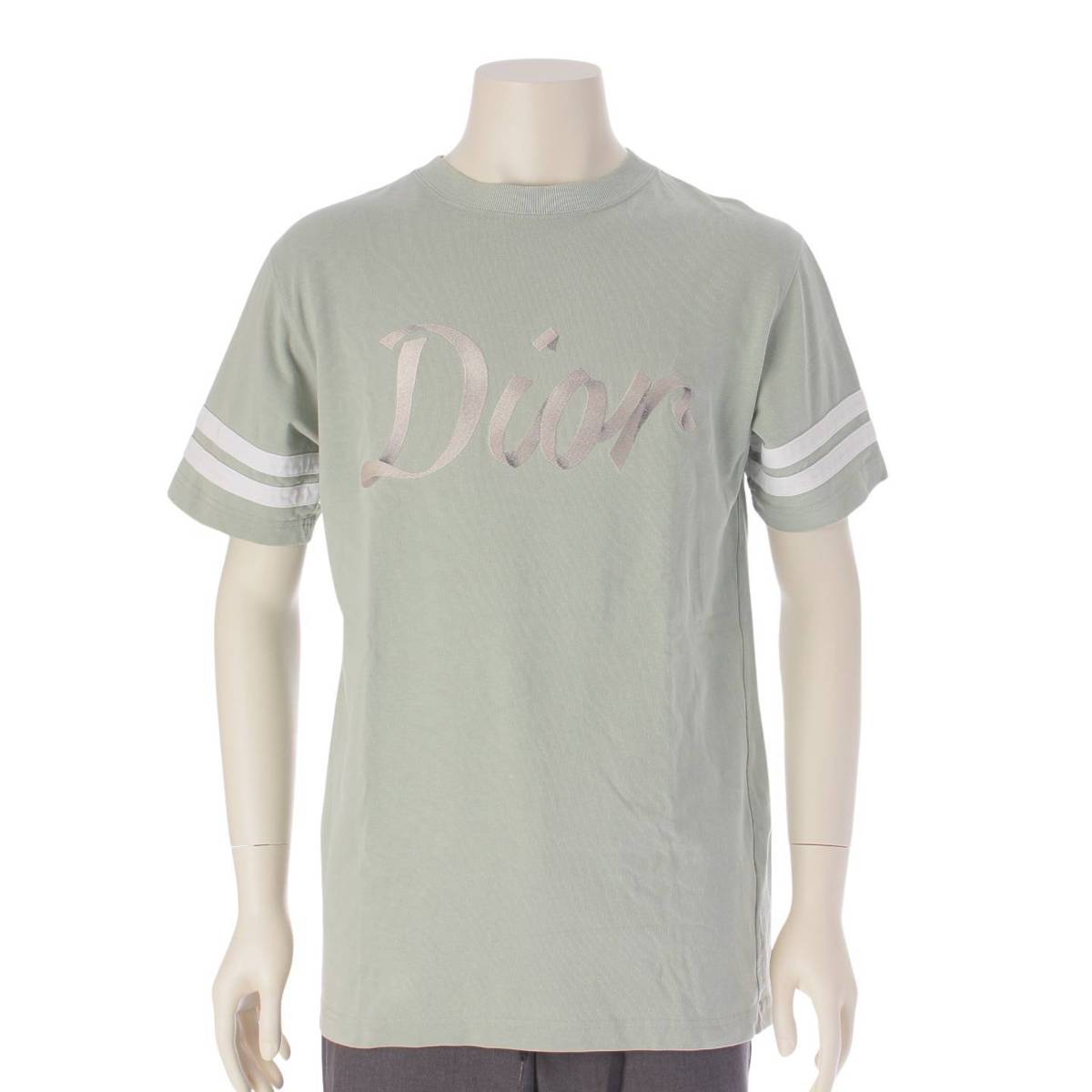 ディオールオム（Dior Homme） 中古 通販 retro レトロ