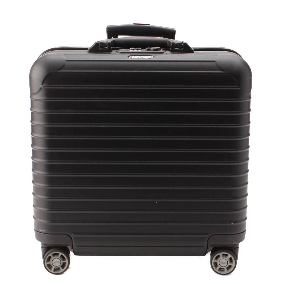  Rimowa SALSA TT 4 L[P[X X[cP[X ubN 29L