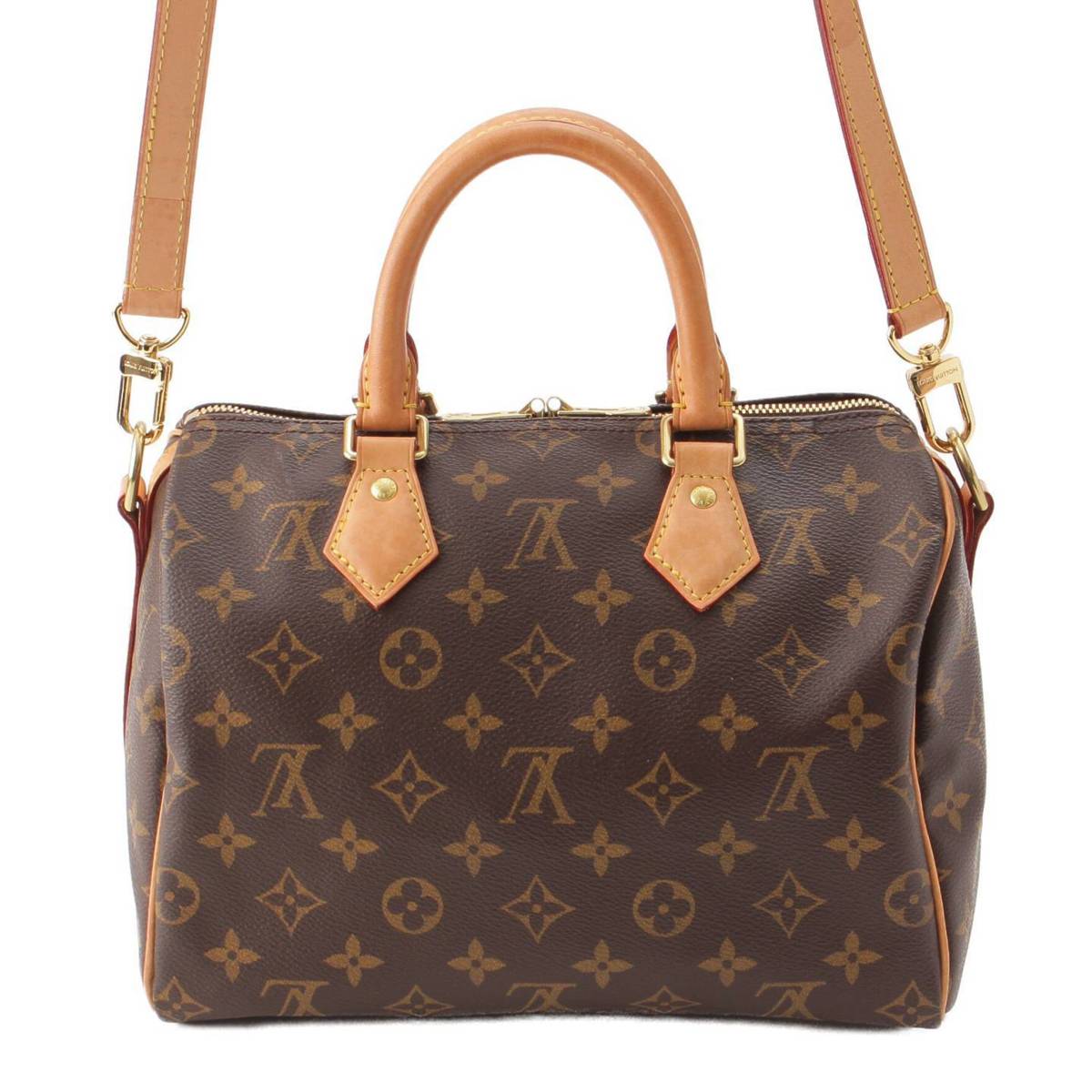 CBg Louis Vuitton mO Xs[fB ohG[25 2WAYnhobO l40391