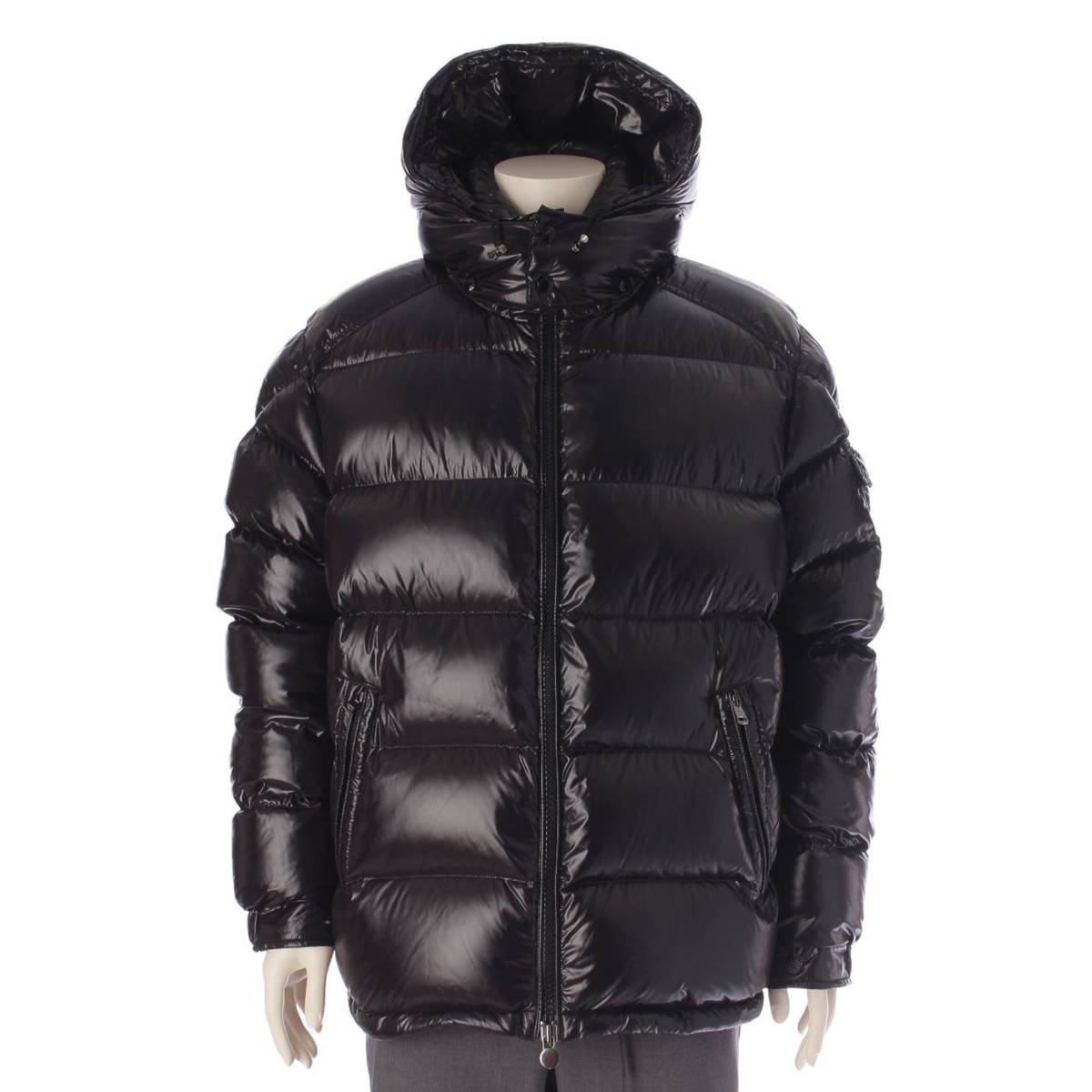 N[ Moncler 19N Y MAYA } iC _EWPbg 40366 VCj[ubN 6