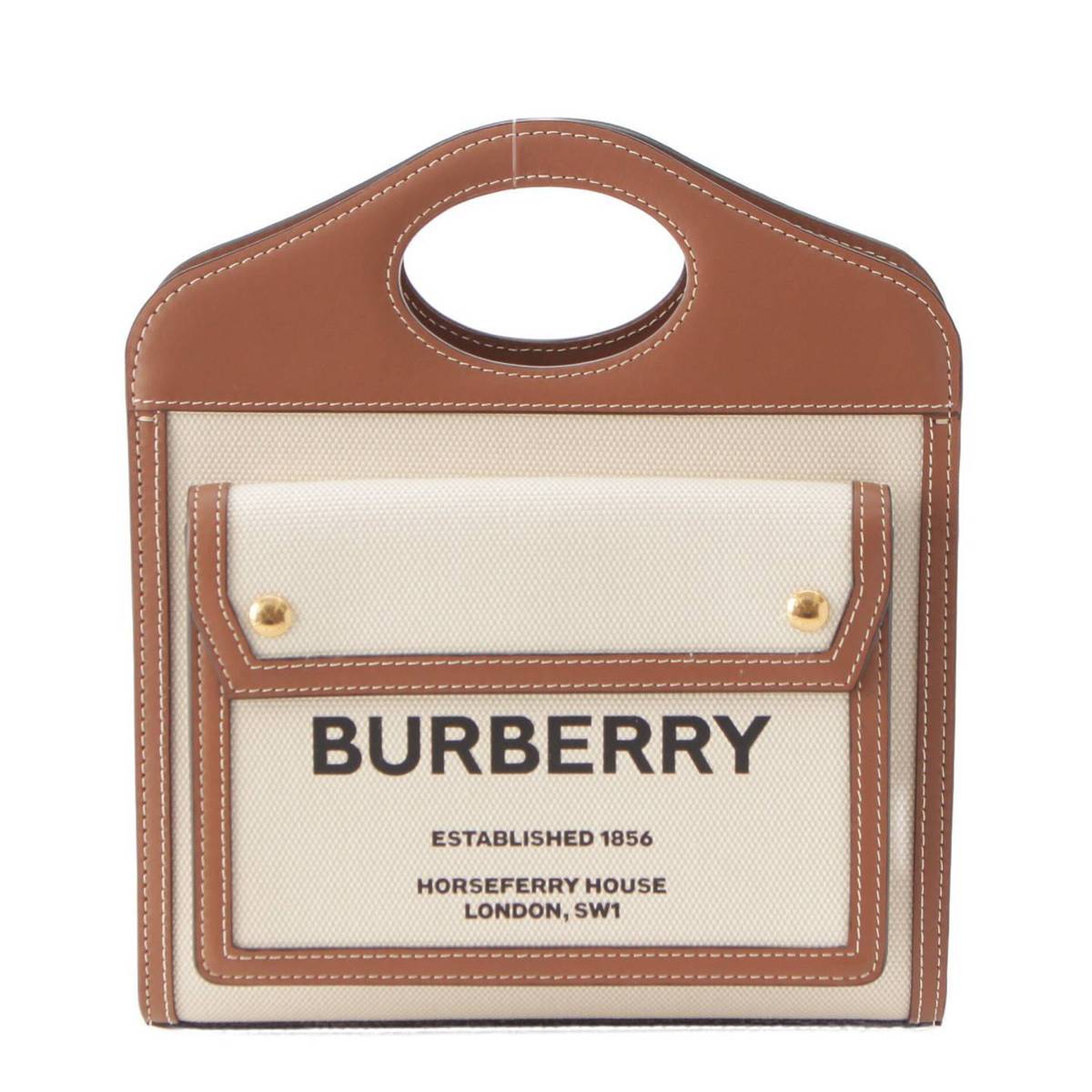 o[o[ Burberry c[g LoX ~j |PbgobO 2waynhobO 8039361 uE