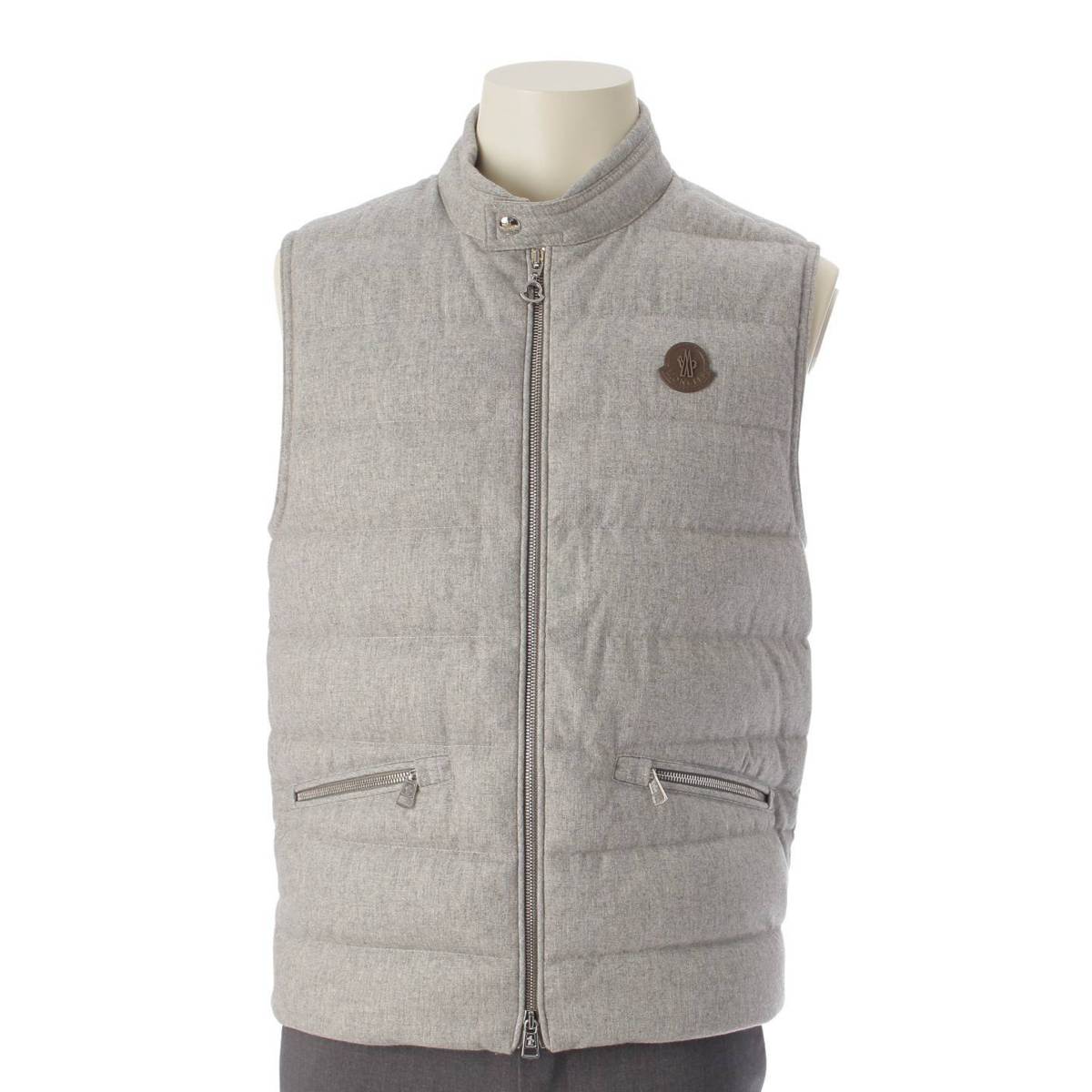 N[ Moncler 22N Y Gallienne JV~ _ExXg WPbg 596LQ O[ 1