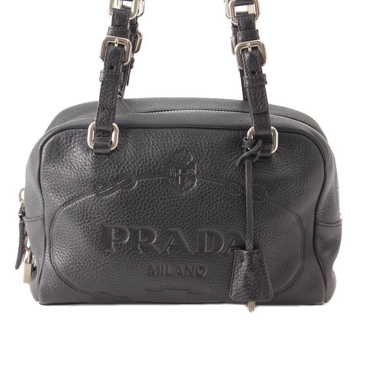 v_ Prada ^U[ S ~j{XgV_[obO nhobO BR3091 ubN