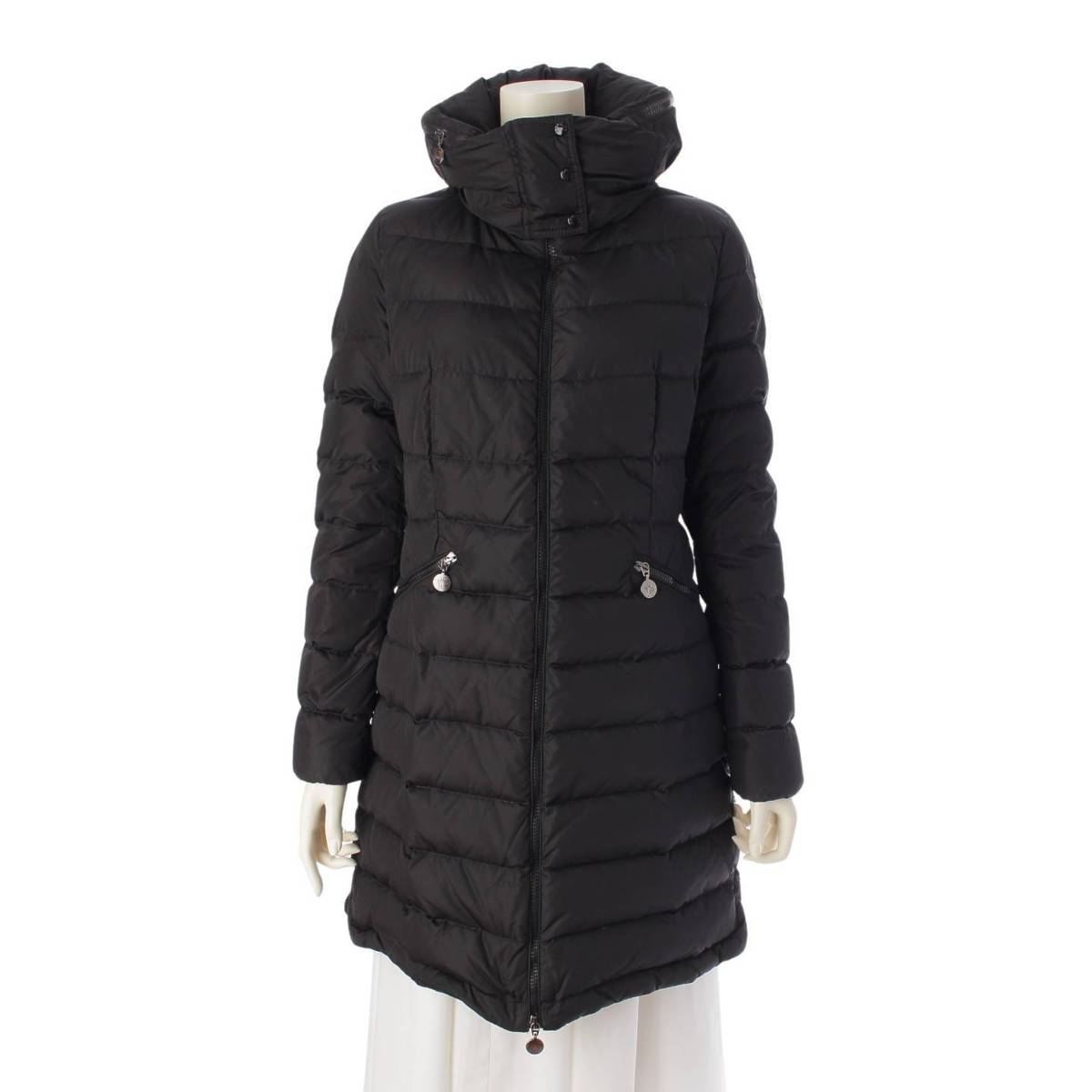 N[ Moncler 14N FLAMME t iC O _ER[g 49929 ubN 0