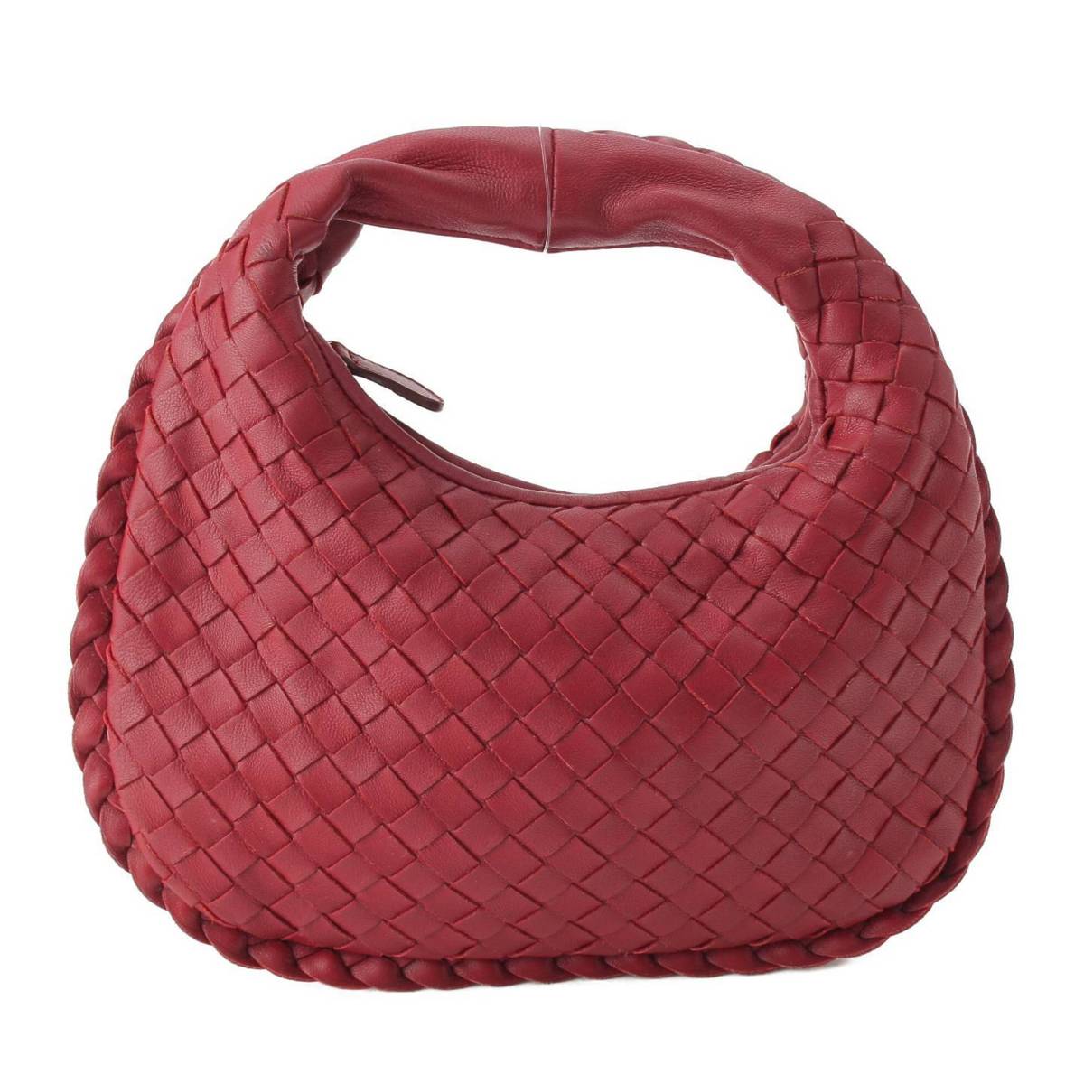 {beKFl^ Bottega Veneta Cg`[g z[{[ ~j U[ nhobO V_[ 189227 bh