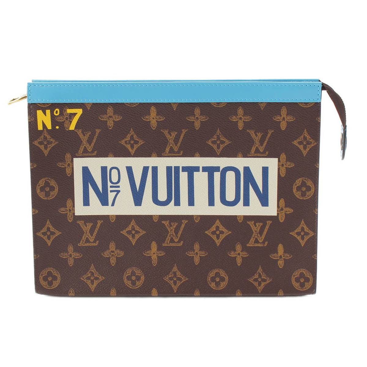 CBg Louis Vuitton mO H[WMM Nb`obO |VFbg M81204 uE