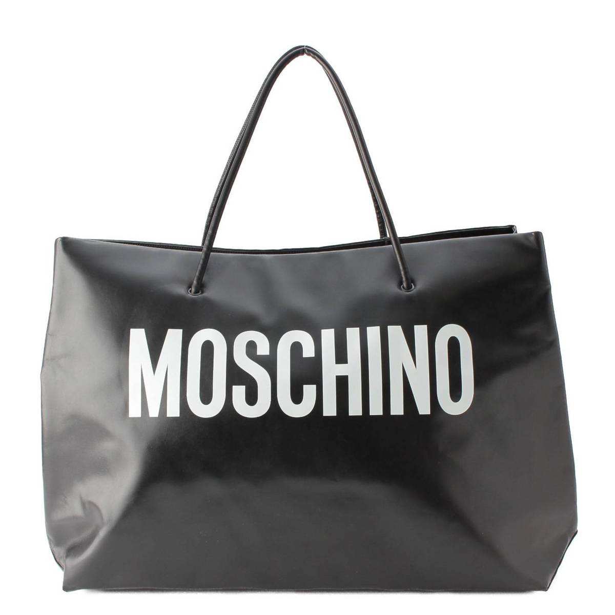 XL[m Moschino N`[ Vbp[ S U[g[gobO ubN~zCg