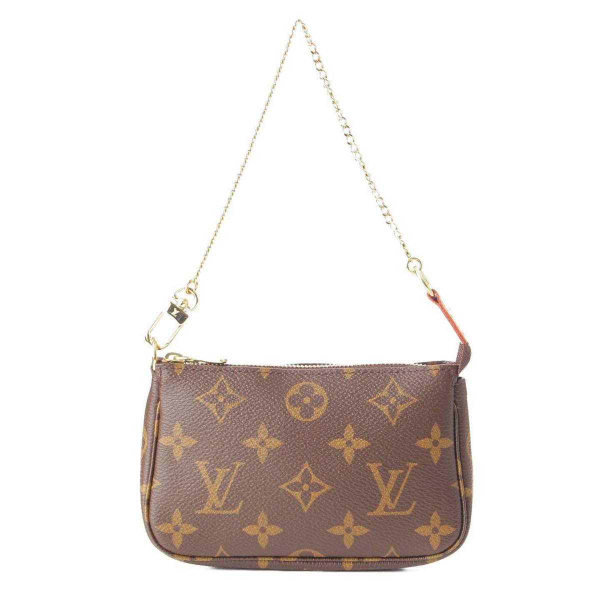 CBg Louis Vuitton mO ~j|VFbg ANZ\[ |[` V_[obO M58009 uE