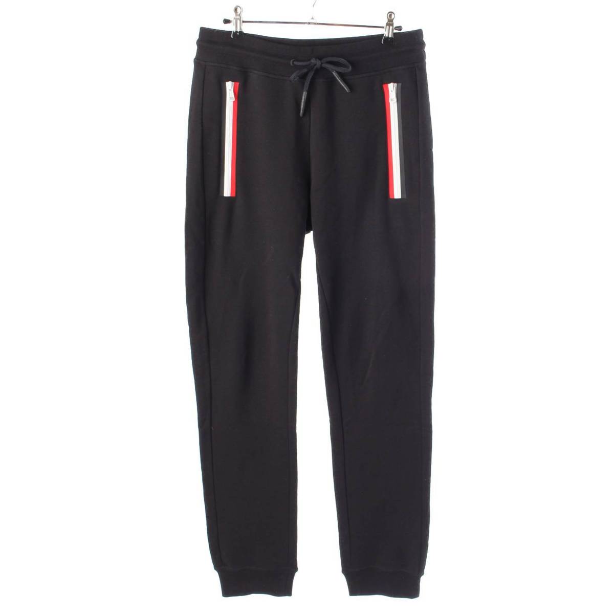 N[ Moncler Y PANTALONE Rbg e[p[h XEFbgpc {gX ubN S