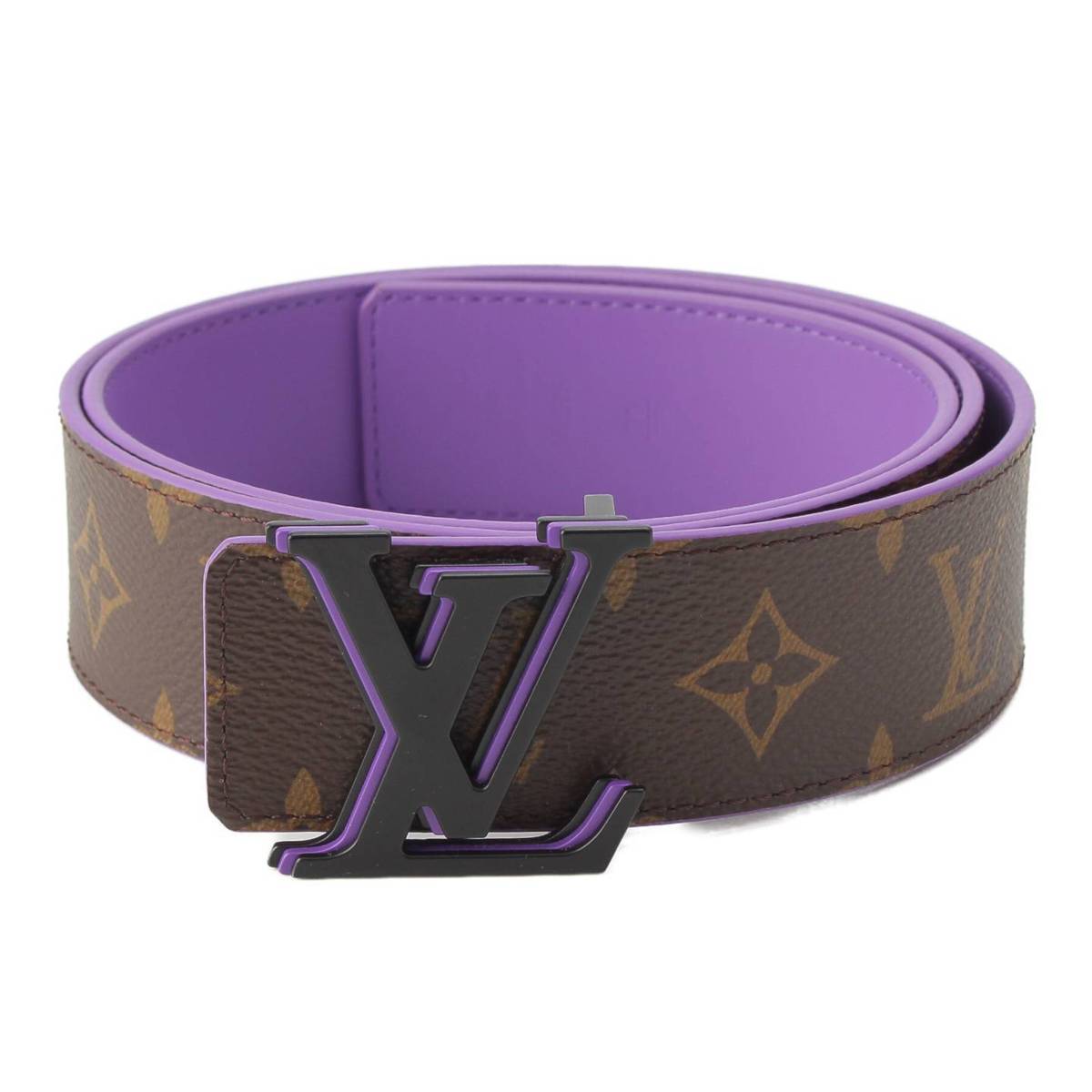 CBg Louis Vuitton mO IveBbN T`[ o[Vu 40MM M0575 p[v 90