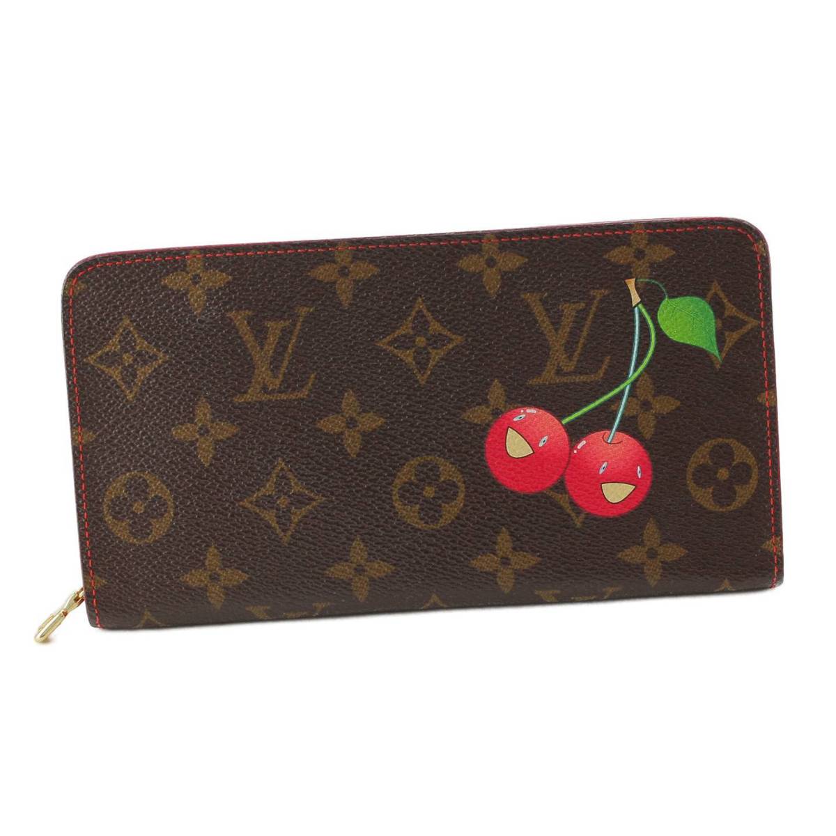 CBg Louis Vuitton mO`F[ |glWbv Eht@Xi[z M95006 uE