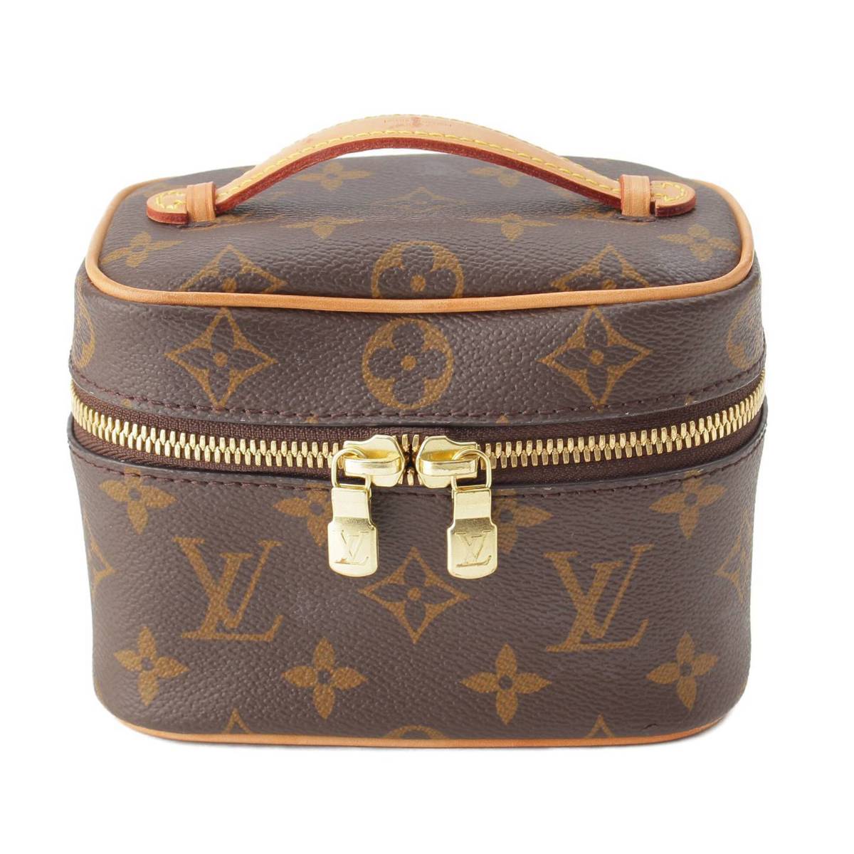 CBg Louis Vuitton mO j[X im ojeBobO σ|[` M44936 uE