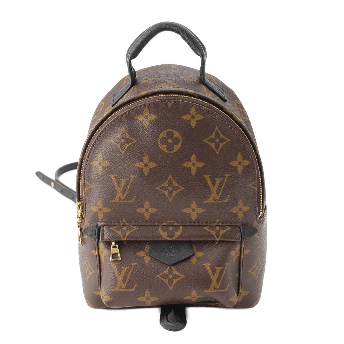 CBg Louis Vuitton mO}JT[ p[XvOX obNpbNMINI M44873 uE RFID