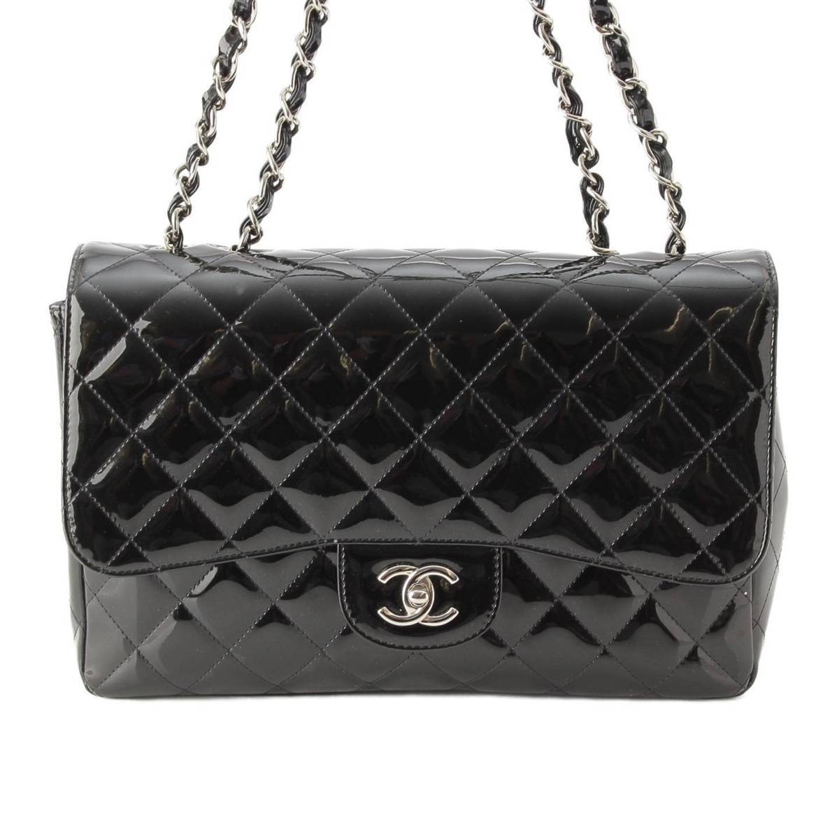 シャネル（Chanel） 中古 通販 retro レトロ