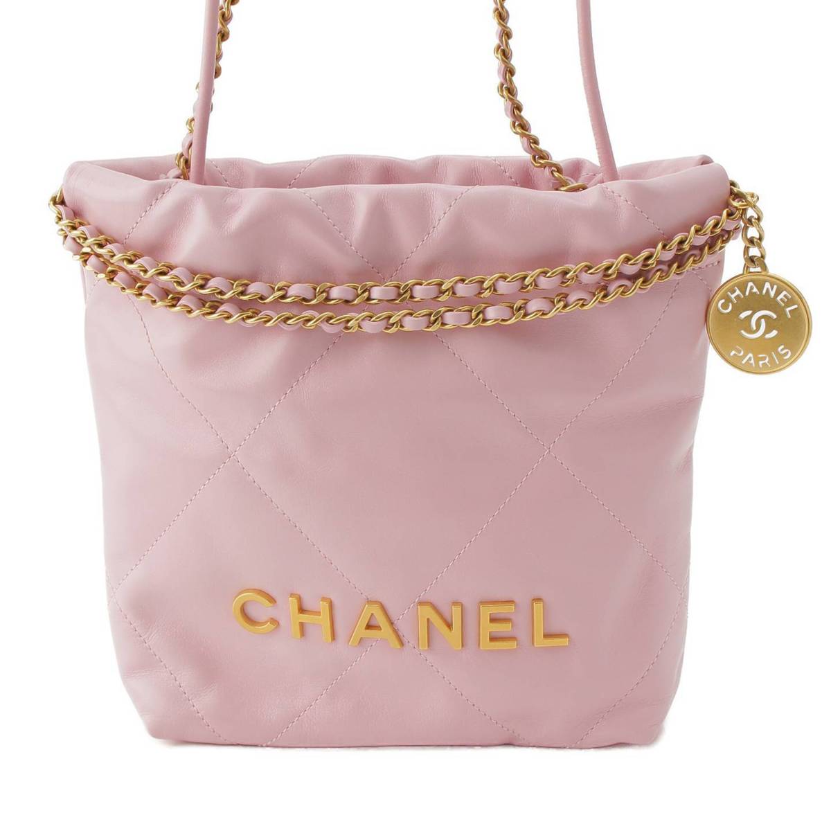 シャネル（Chanel） 中古 通販 retro レトロ