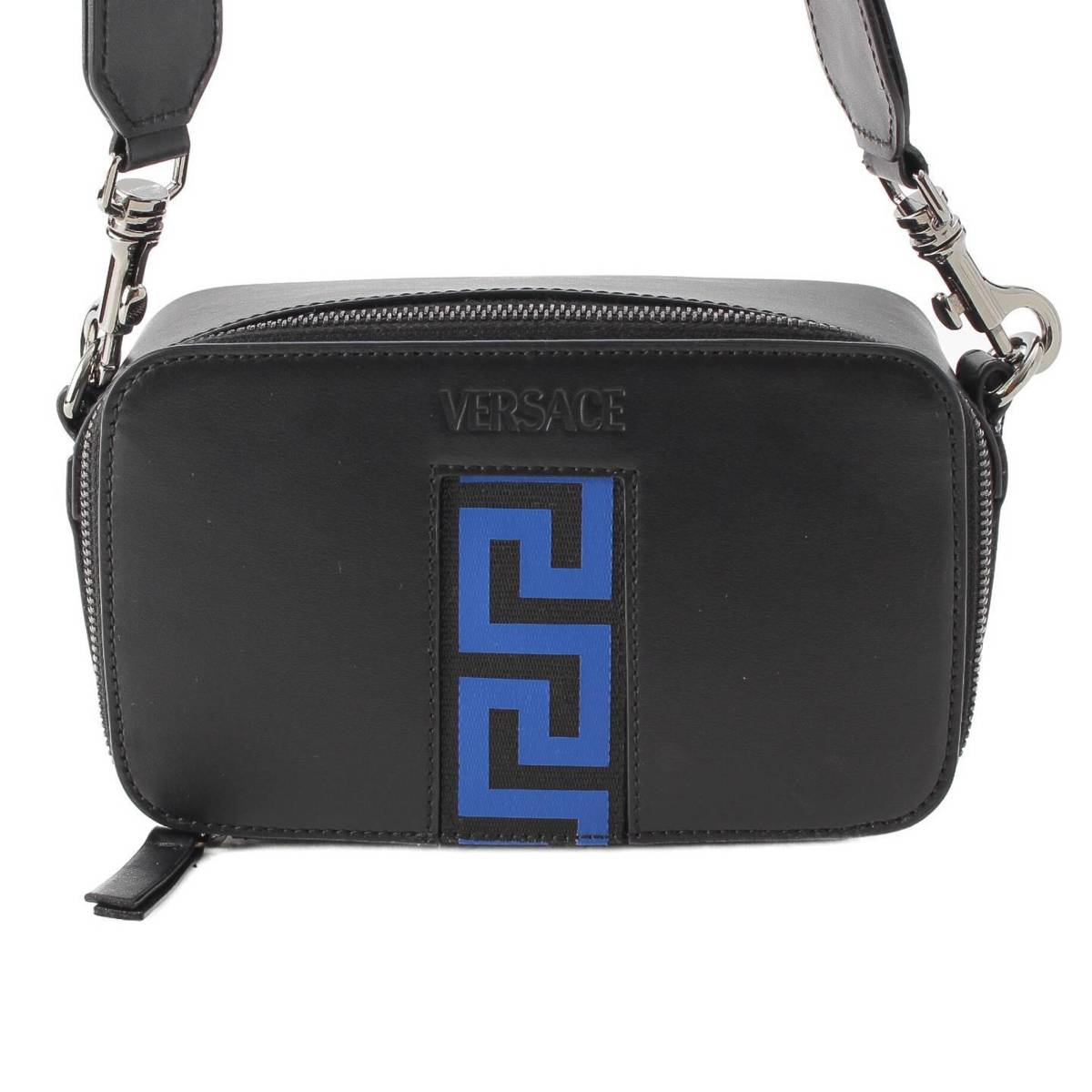 ysSALEzFT[` Versace S U[ J V_[obO 1011796 ubN~u[