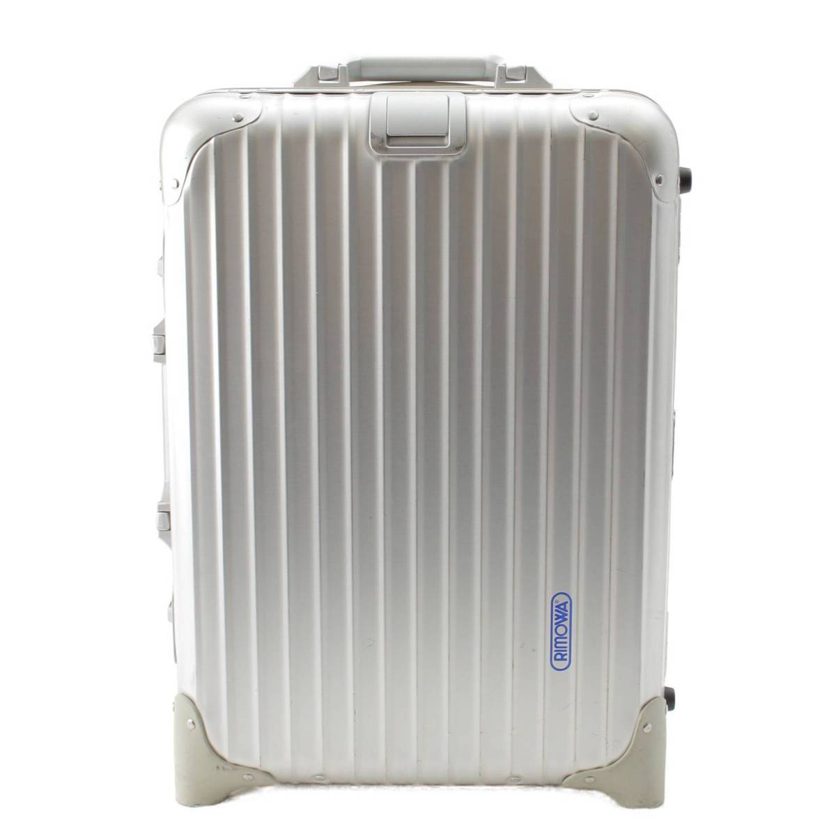  Rimowa gp[Y 2 Lrg[[ L[P[X X[cP[X 92952 Vo[