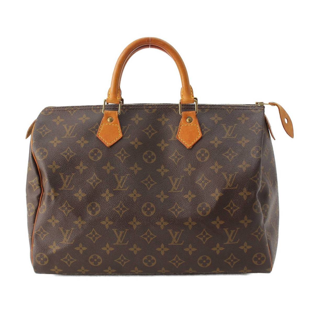 CBg Louis Vuitton mO Xs[fB35 gx {Xg nhobO M41524 uE