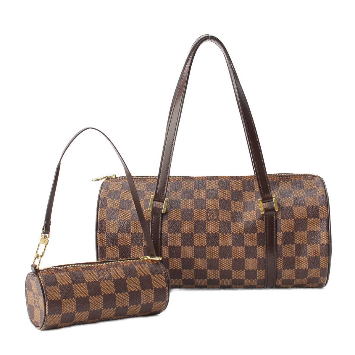 CBg Louis Vuitton _~G psGM eqobO ps nhobO ~j|[` N51303 uE