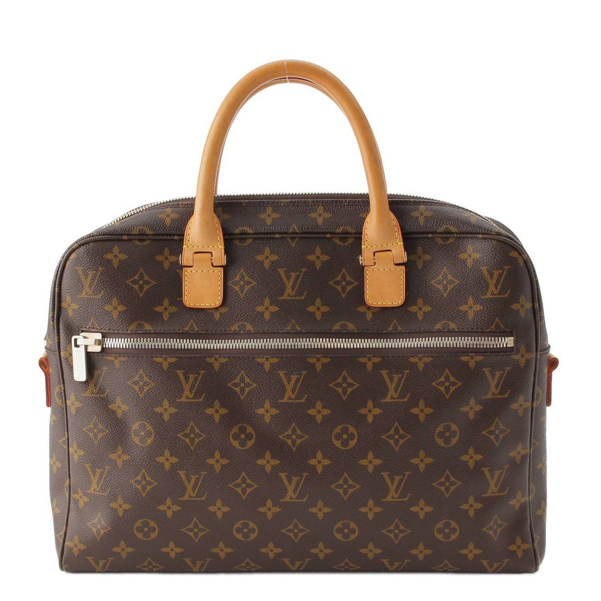 CBg Louis Vuitton mO zC] u[tP[X rWlXobO M23219 uE