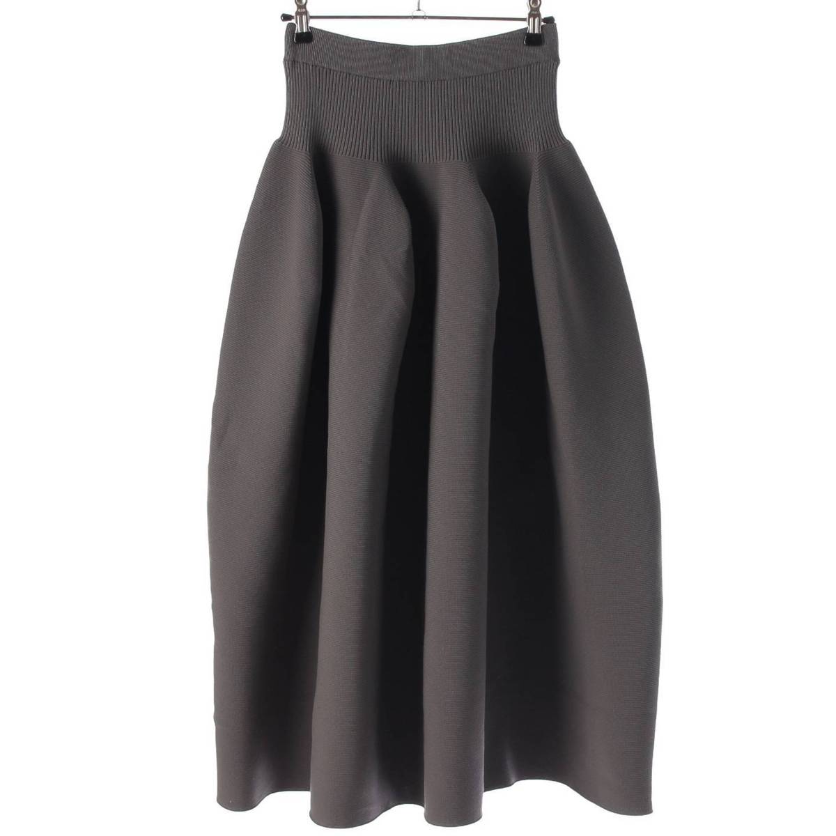 ̑  CFCL POTTERY SKIRT |^\ O tAXJ[g CF006KG161 O[ 1