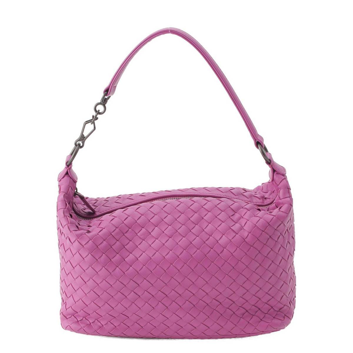 {beKFl^ Bottega Veneta Cg`[g U[ V_[obO 239988 p[v