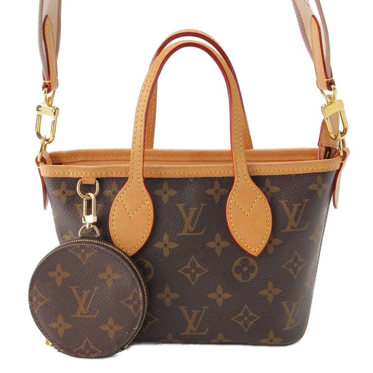 ルイヴィトン（Louis Vuitton）トートバッグ 中古 通販 retro レトロ