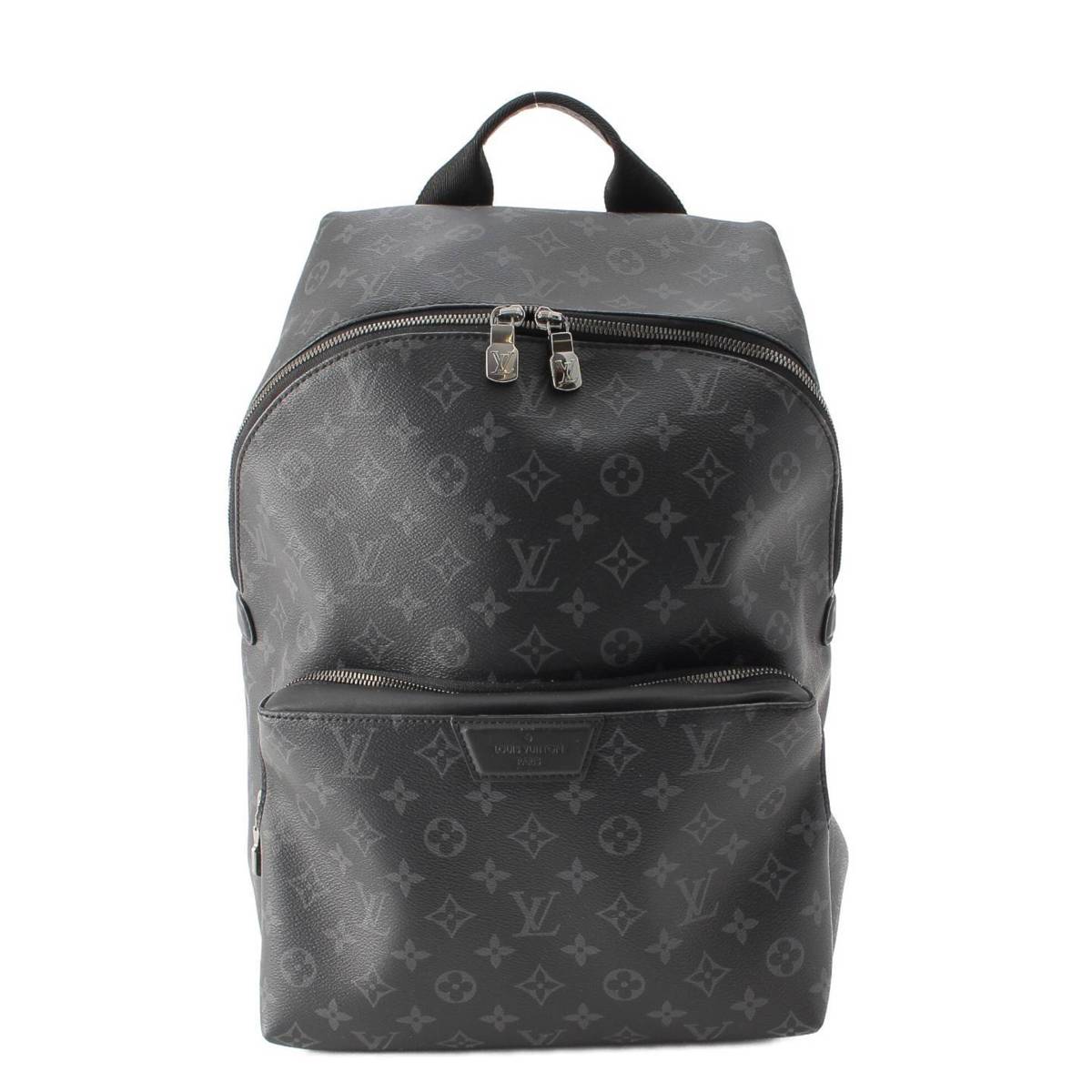 ysSALEzCBg Louis Vuitton mOGNvX A| U[ bN obNpbN M43186 ubN