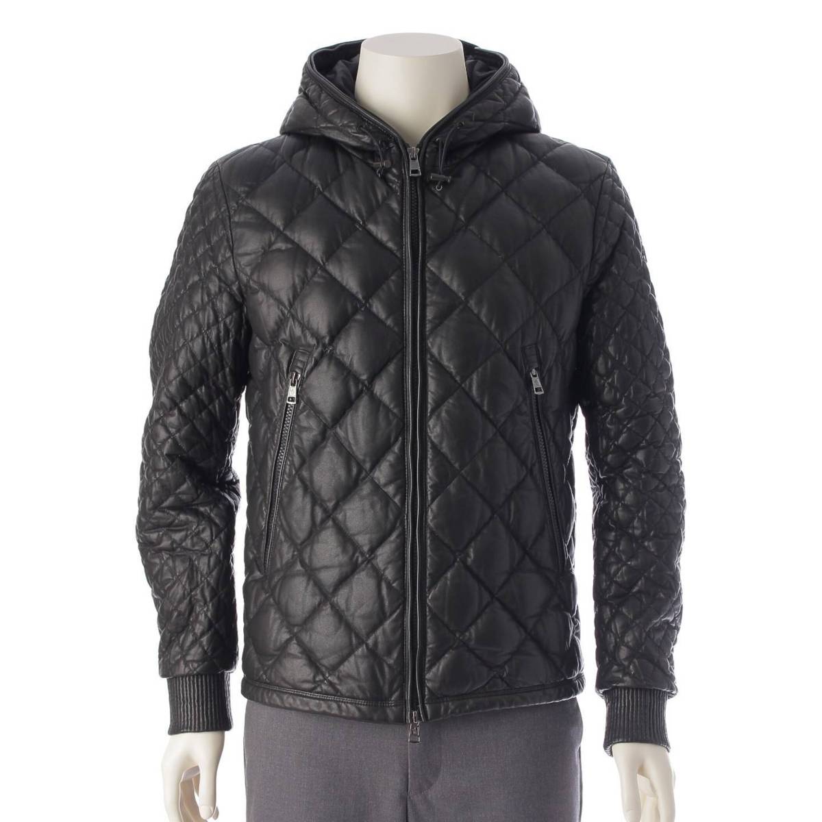 ysSALEzN[ Moncler 15N Y GIMBERT LeBO U[ _EWPbg ubN 1