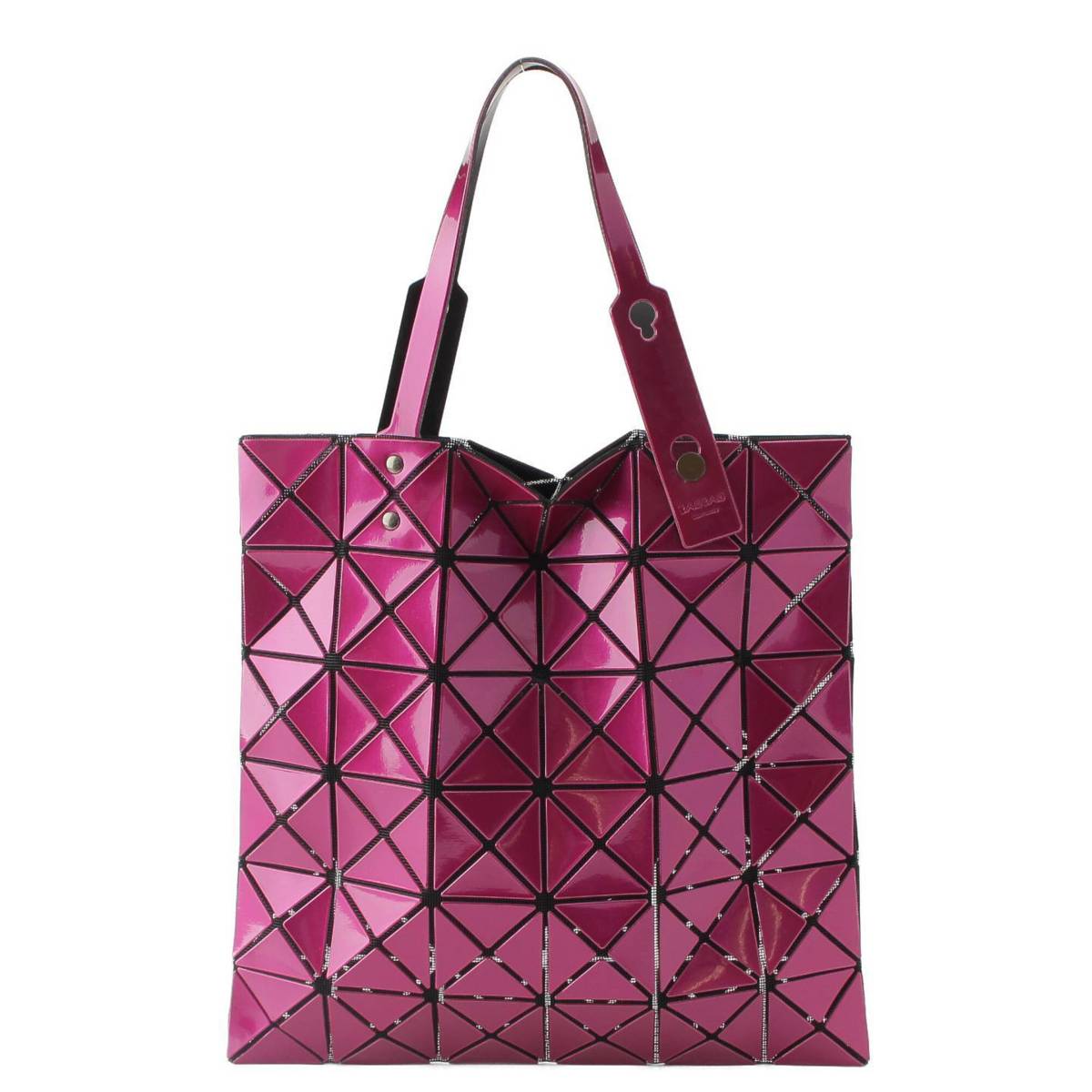 バオバオ イッセイミヤケ（BAO BAO ISSEY MIYAKE） 中古 通販 retro レトロ