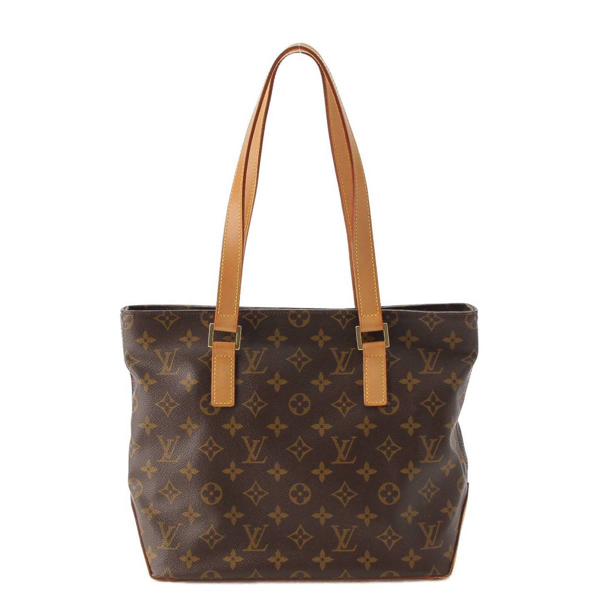 CBg Louis Vuitton mO JosAm V_[ g[gobO M51148 uE