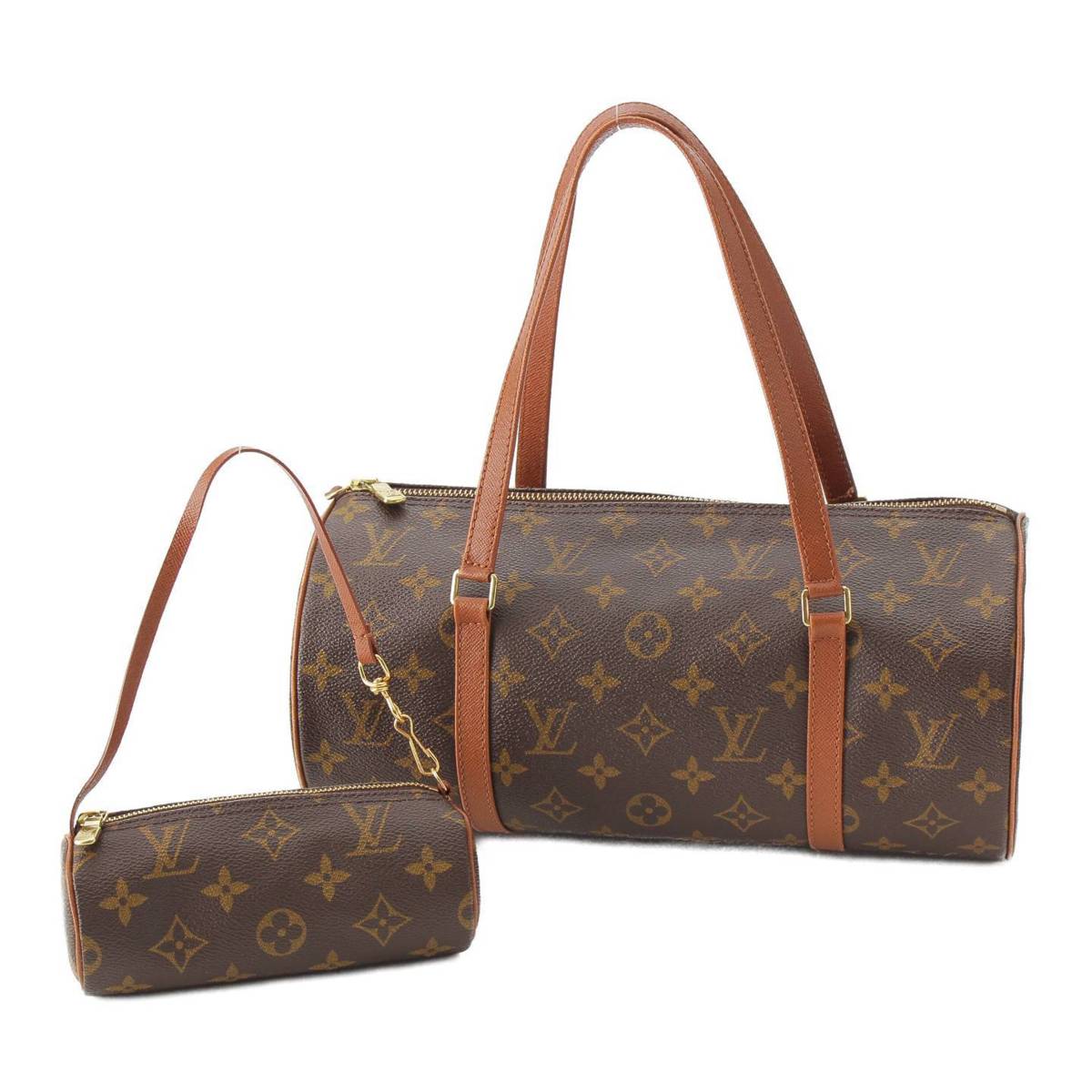 ysSALEzCBg Louis Vuitton ps30 |[`t T[N nhobO M51365 uE