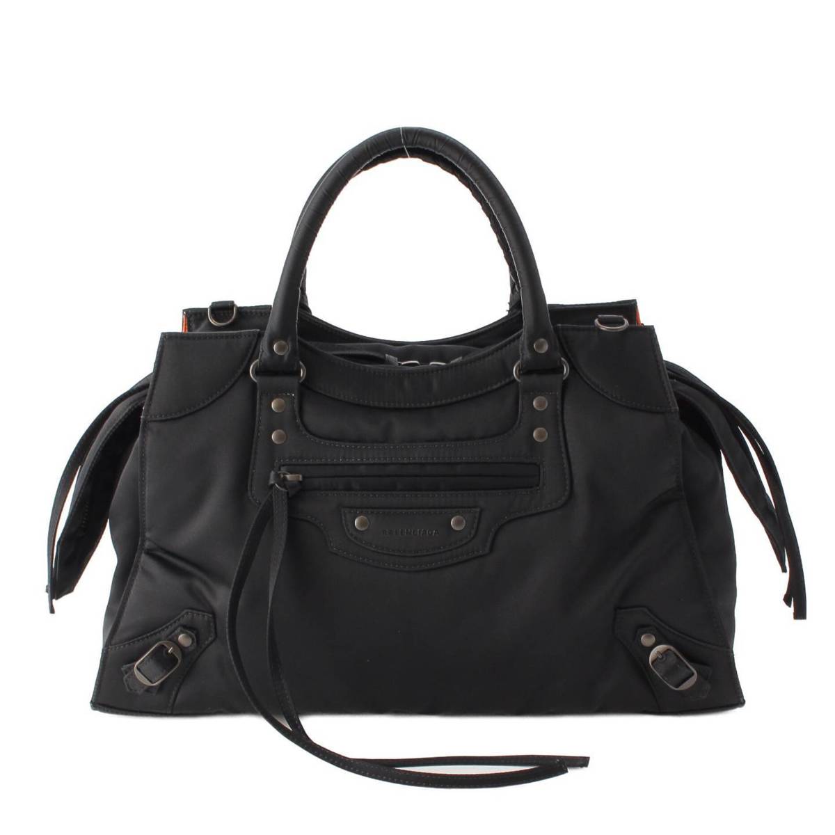 oVAK Balenciaga S lINVbN VeB iC 2waynhobO 638470 ubN